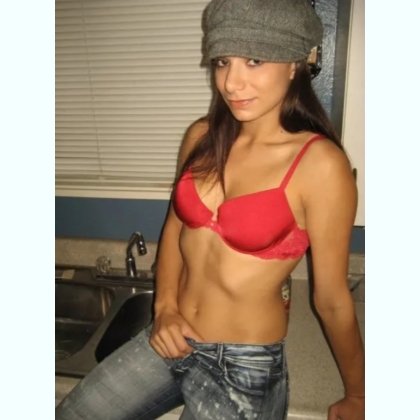 CP���� ����� �O���O�� k c��e �a HO��� ��� �� ��c��.. �e�o��� C�O�O��A