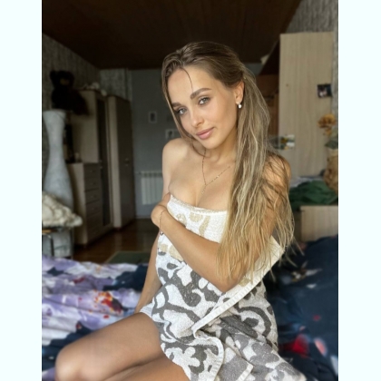 �������� ���� ��� ��������� ������ 