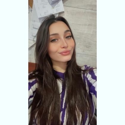 ������� �� �������� ��� ����� ���� ���. �������� �� ���� � ������.