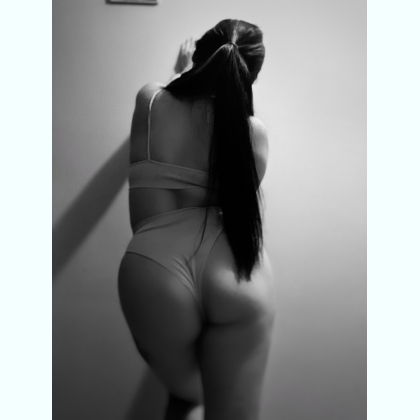 ������ ��� ���� �� ��������