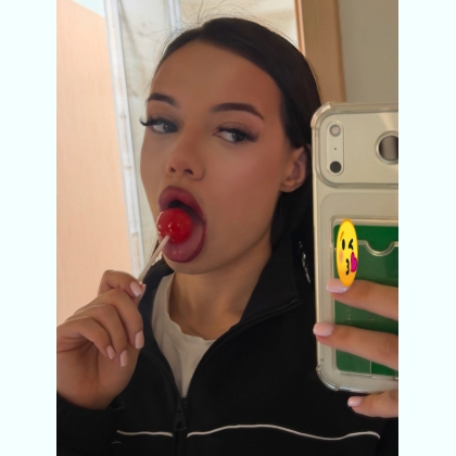 �����, ������ �� ����� ���� ���� � ����� 