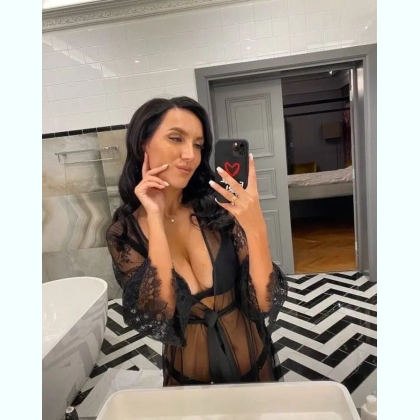 ����������� �������������� ����� �����, ������� �� �����, � � ����. 