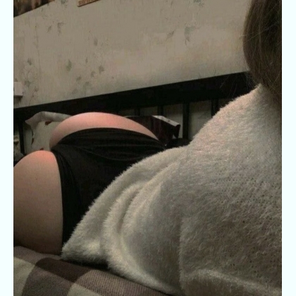 ������ ��� �����������, � ��a� �� ������� ���i ������, ��� ���������