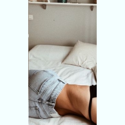 �������� ��� ������ ������ � ���������