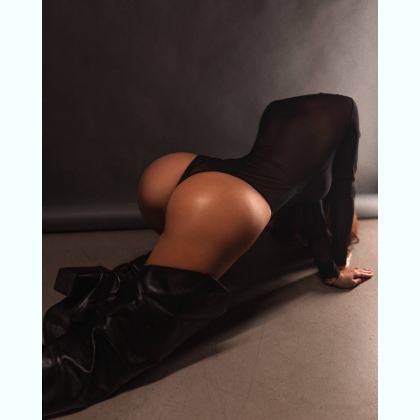 ����� ���� �� ������ ������ г�