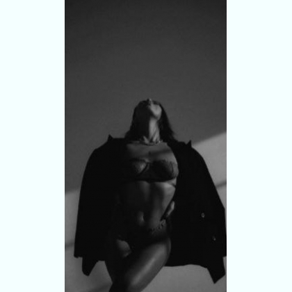 ������ ������� �  �����������.