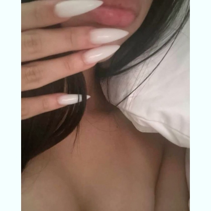 ��� ���������  � ������� �����,���� ���