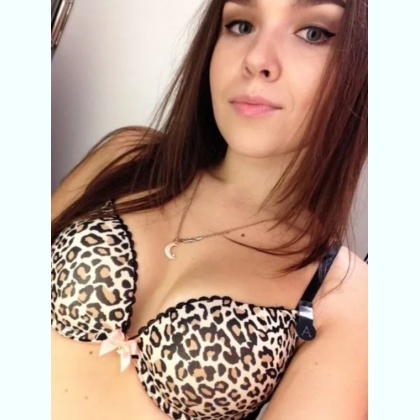 ��� ���� ������ ������������ � ������,���� �����, ������