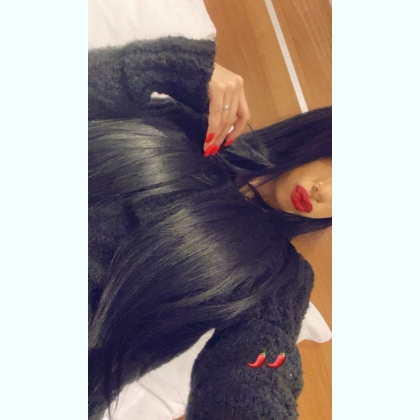   ��� ���� ������ ����� �������� ,��� ��� �� ���