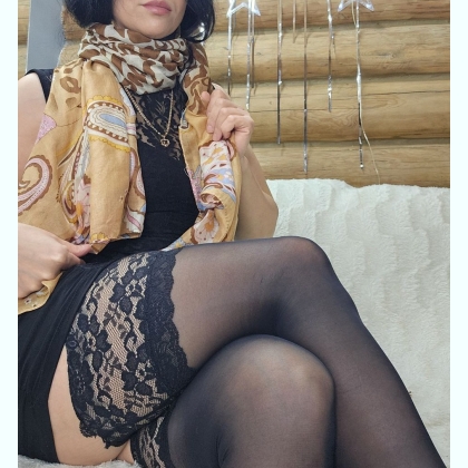  ������ c ������