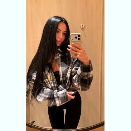 ����� ,������ �������� ����� ����� ���� 