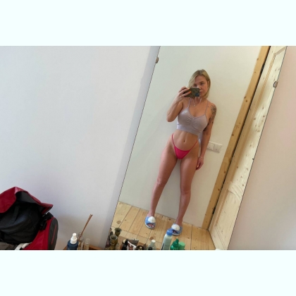   �  ������� ��pa����   ���c��