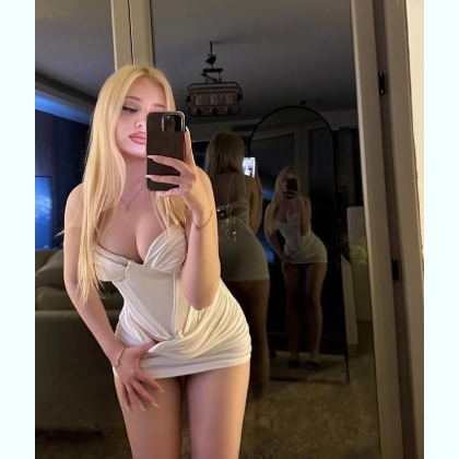 �������� ��������� ������� ��������� � ����� ����������� � ������� ���