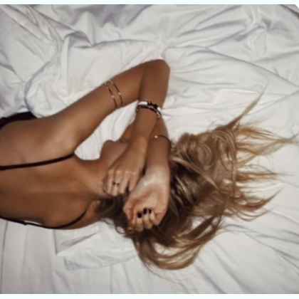 ��������� �� ����� ���� ����� 