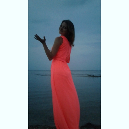 ��� ������� ���� ������������� ������������ 