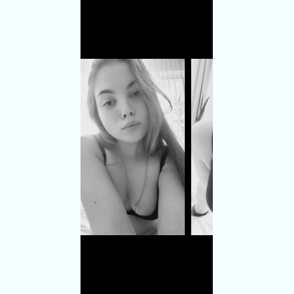 ������ ������ ������� ��� �������� ���� 