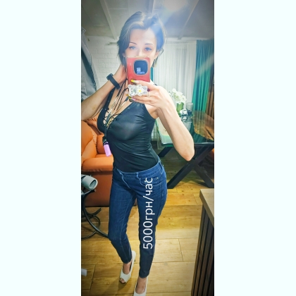 ������, �� ����������� � ��� ���������� 