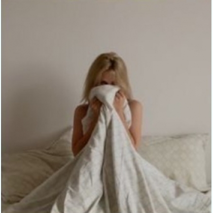 ������ �� ���� 