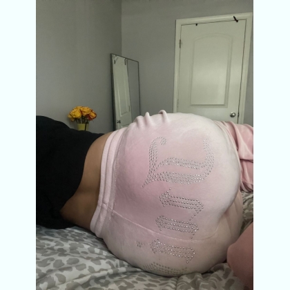      ����� , ������ ���