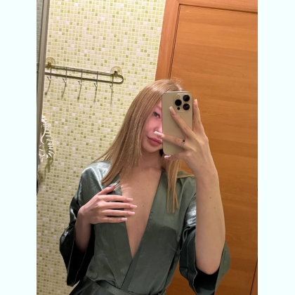  pea� �� ������ �p���e�c�. 