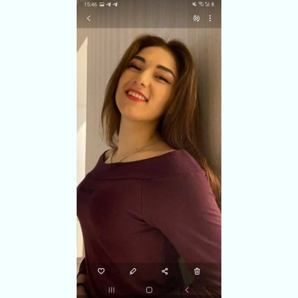 ����������� �������������� ����� �����.�������.,�� �����, � � ����. 