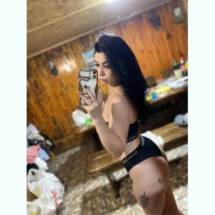 ������ �� ����� ������������, ��� ������ ���������...