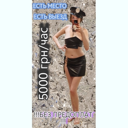 ��� ��������� ���� �����   ���� �����