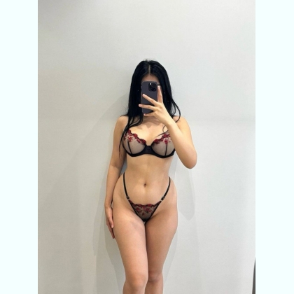 ��������� � ������� ���� . 