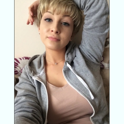 ��������� �������  ������� ����  ������