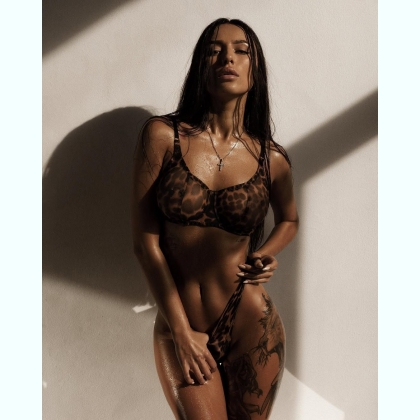 ���������� ����� ����� �� ������� ���� ������ г�