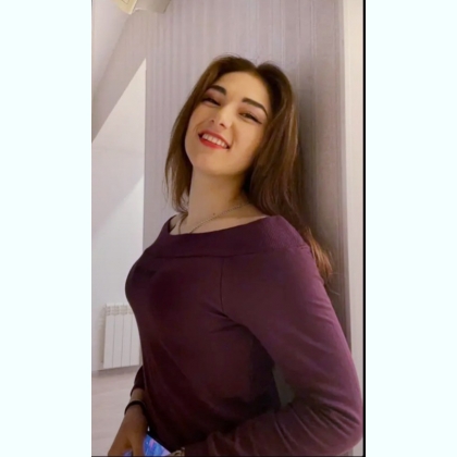 ����������� �������������� ����� �����.,������� ��.,.�����, � � ����. 