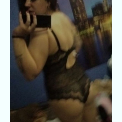 ��� ��������� 