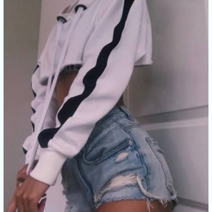 �������� ��� ������������ 