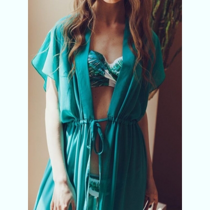 �������� ����� 