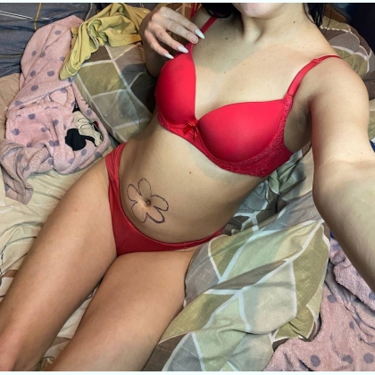 ������������ � ����� ������ ������ �������� ���� �������