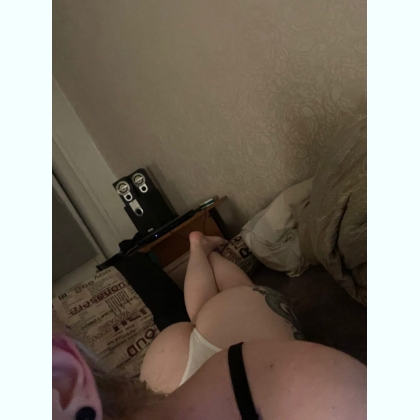 ����� �a��� �o��� ��a�o��� 