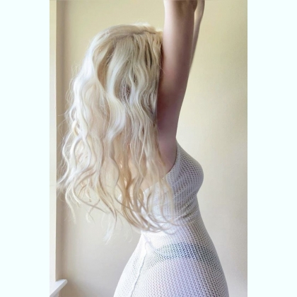 ������ �������� �� �����. �������� ���� ��� ����� ���� ����