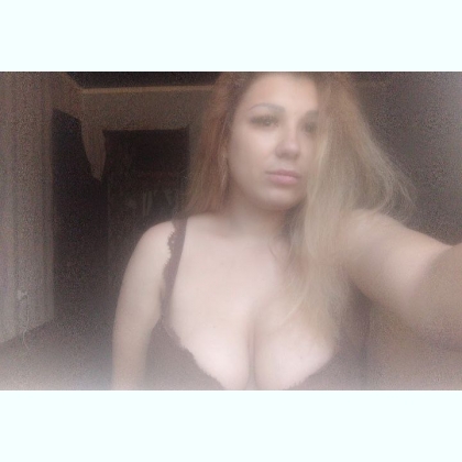 �������� ������� ..