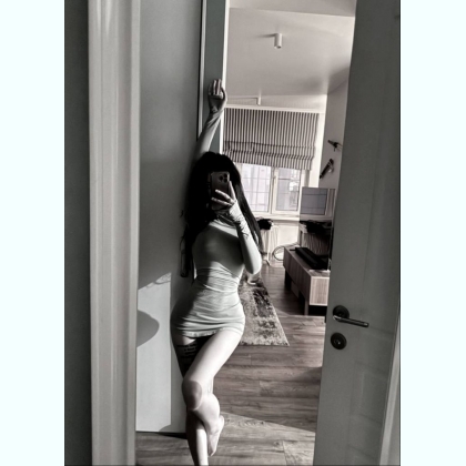 ������� �������������. �������� � ��� ������ ����, ���� ����� ����