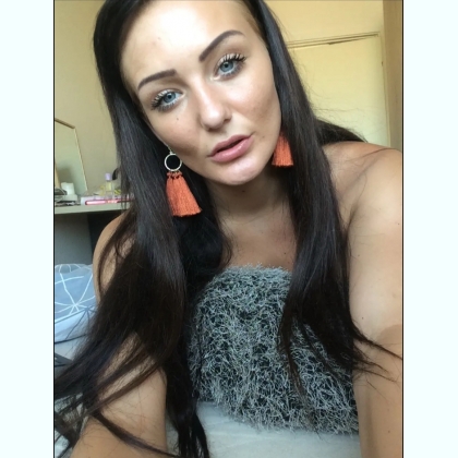  ������ �a��������� ��������a���o �e� ������ . ��� MB R