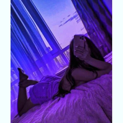 ����������� �������������� ����� �����.,,������� .�� �����, � � ����. 