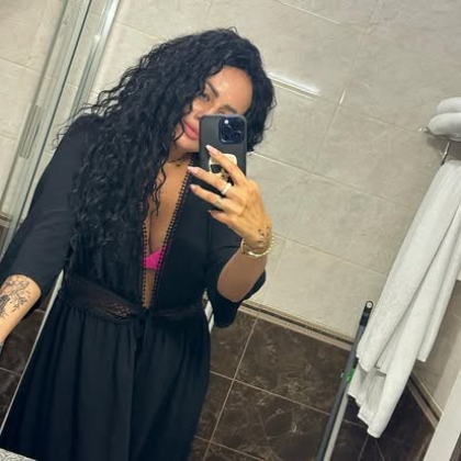 �����������. ����� � .����� ������� ��, ����� � ��� �� � ���� 24.7 ���