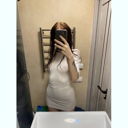 �����o ��a��� ��o���� ��� ���a��� �o���� 