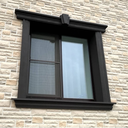 ���� ������ ��� ������������, ������ � ������������