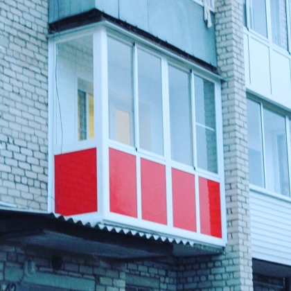 ����������� ������ ���� � ������ ����