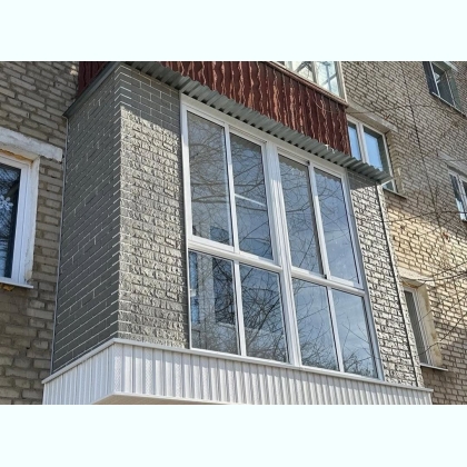 ���������� ������ ��� ���� ������ ���