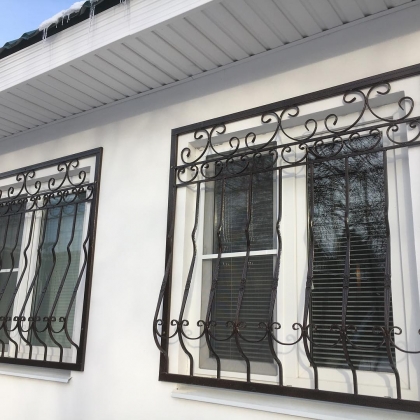 ������� �� ���� � ����� ���������� ������ ���