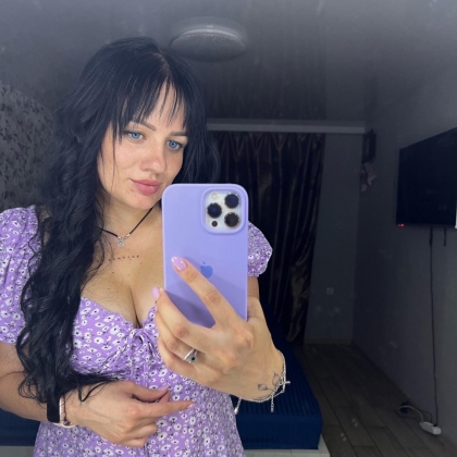 ���� ������ ������������ ����� ���� ����� ����� .� ��� �� � ���� 24.7