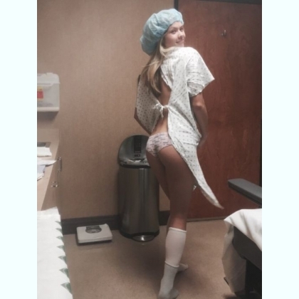 ��������� ���� ���� ���� ����� ���� � ���KY .��� ����� ���� � POTYK