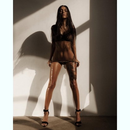 �������� ������ �� ������������ ��������� ������ г�